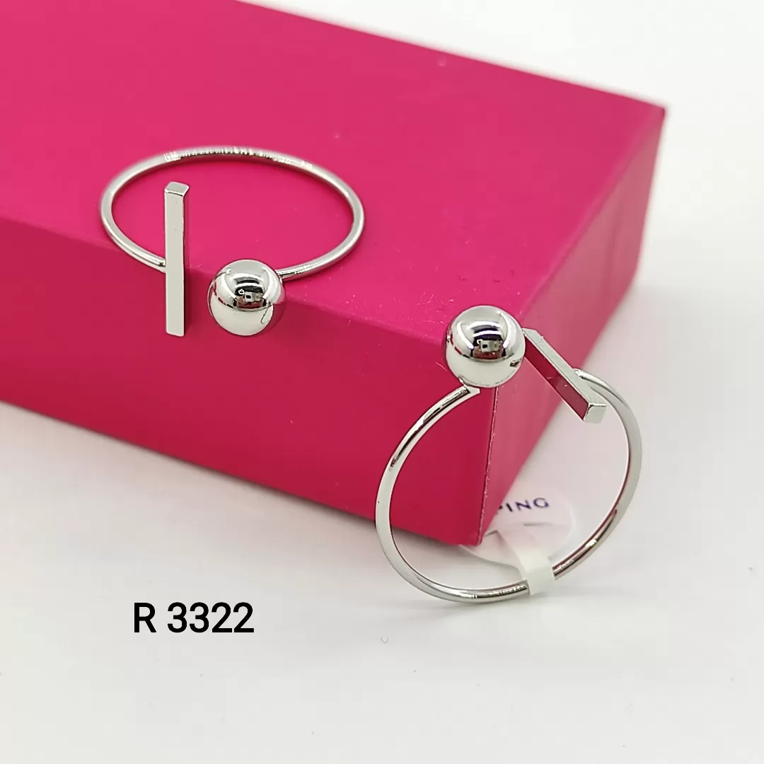 R 3322